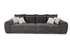 JOB Big Sofa MOLDAU* Big Sofas