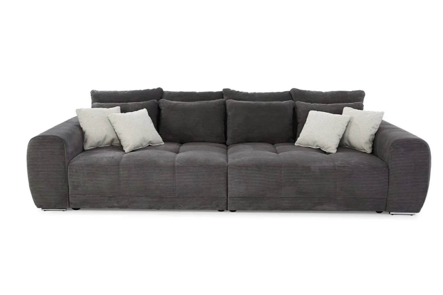 JOB Big Sofa MOLDAU* Big Sofas