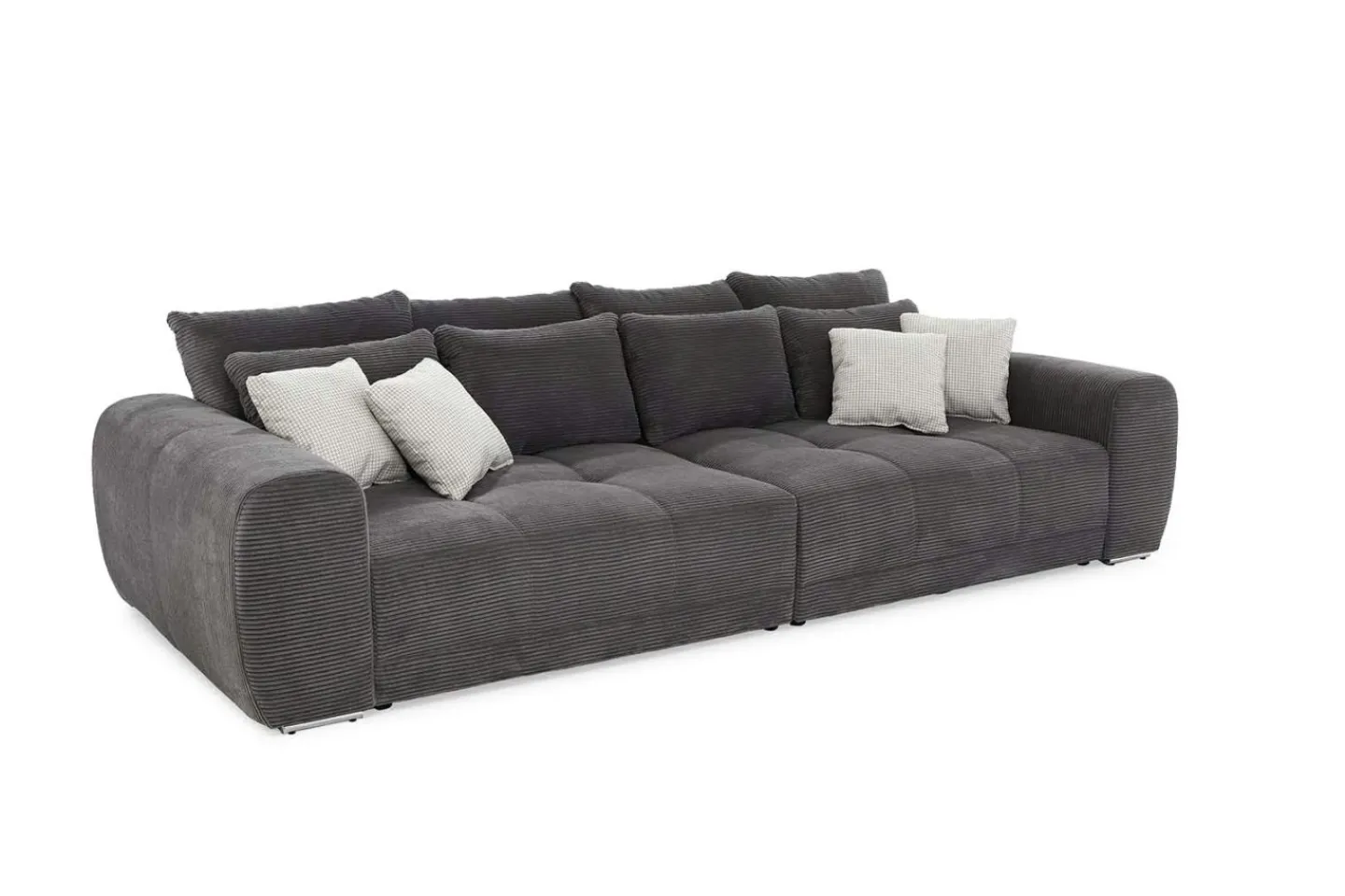 JOB Big Sofa MOLDAU* Big Sofas