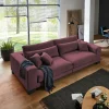 Iwaniccy Big Sofa PLAY* Big Sofas
