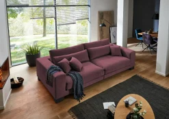 Iwaniccy Big Sofa PLAY* Big Sofas
