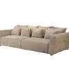 JOB Bigsofa GULLIVER* Big Sofas