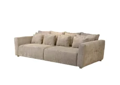 JOB Bigsofa GULLIVER* Big Sofas