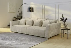 JOB Bigsofa GULLIVER* Big Sofas