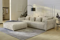 JOB Bigsofa GULLIVER* Big Sofas