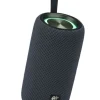 Edco Bluetooth Lautsprecher SPEAKER* Tisch-Accessoires