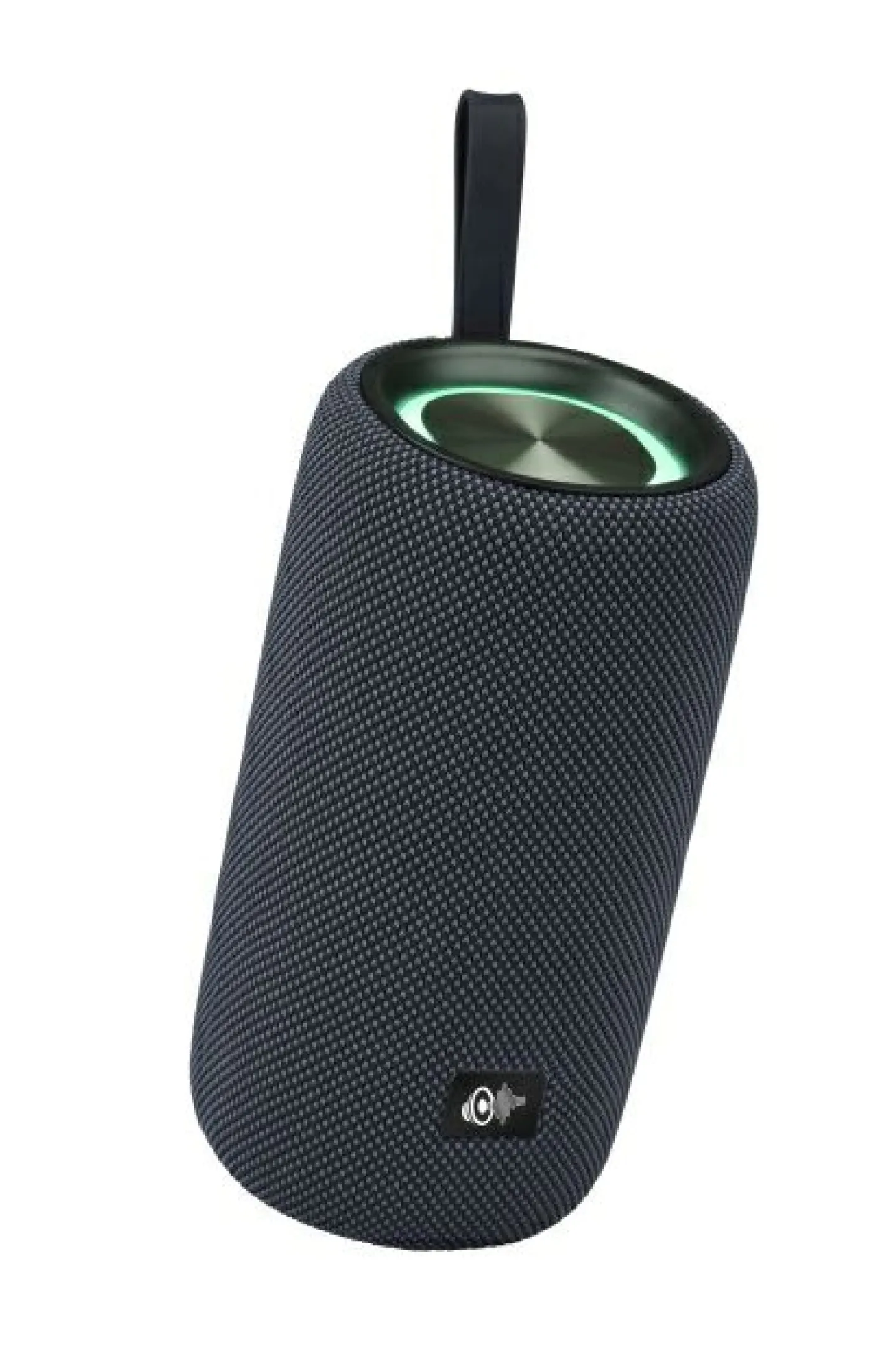 Edco Bluetooth Lautsprecher SPEAKER* Tisch-Accessoires
