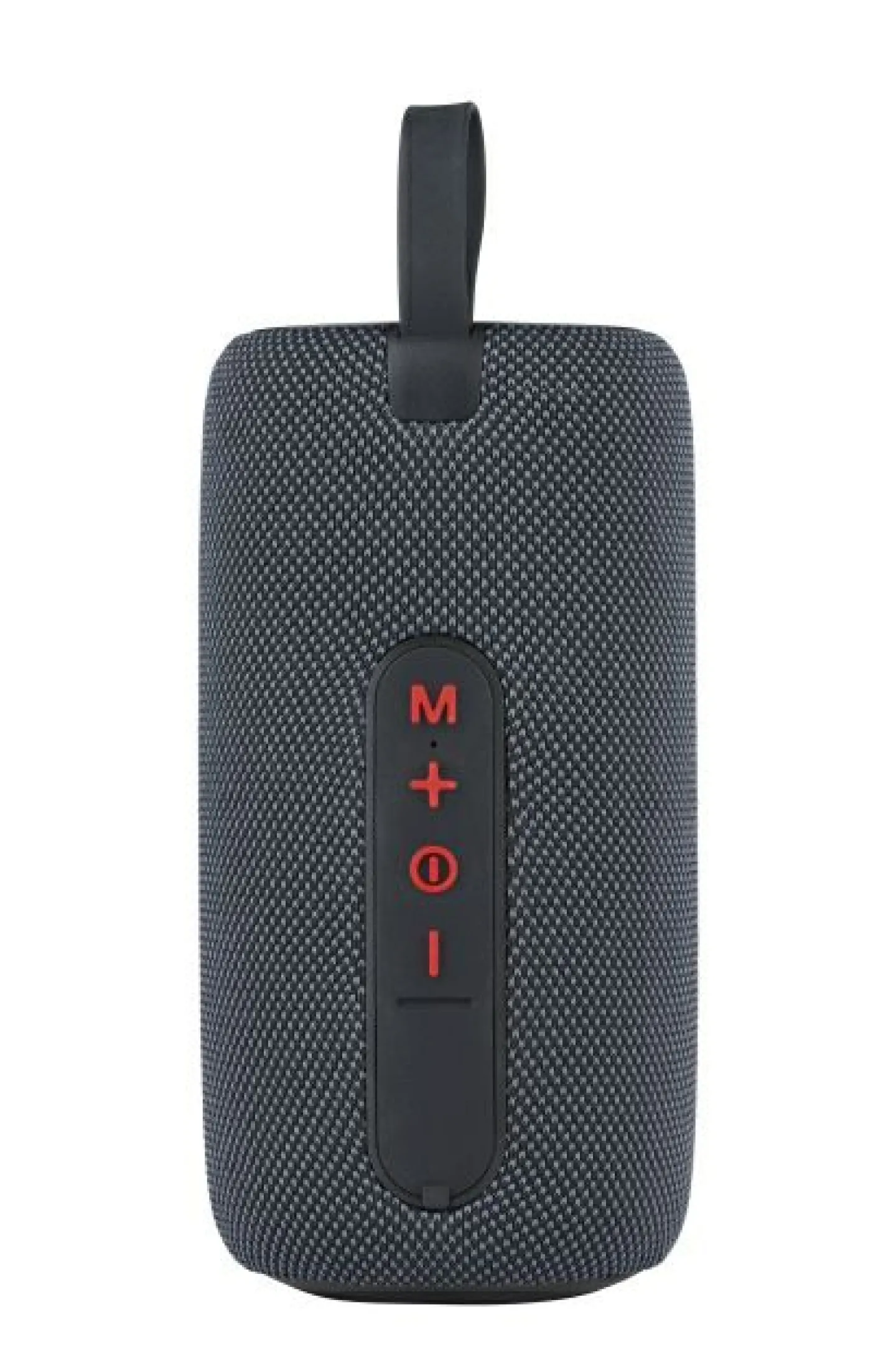 Edco Bluetooth Lautsprecher SPEAKER* Tisch-Accessoires