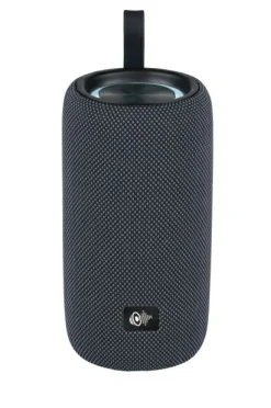 Edco Bluetooth Lautsprecher SPEAKER* Tisch-Accessoires