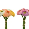 Blumenstrauß Ranunkel FLOWERS