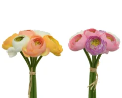Blumenstrauß Ranunkel FLOWERS