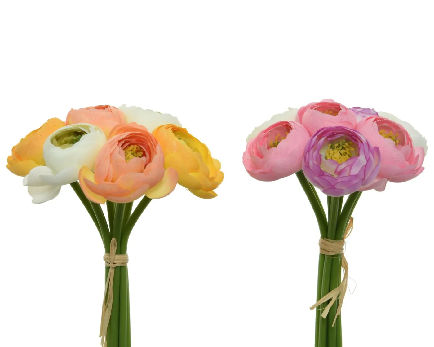 Blumenstrauß Ranunkel FLOWERS