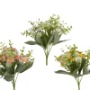 Kaemingk Blumenstraußmix FLOWERS* Kunstpflanzen