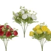 Kaemingk Blumenstraußmix FLOWERS* Kunstpflanzen