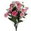 Kaemingk Blumenstraußmix FLOWERS* Kunstpflanzen