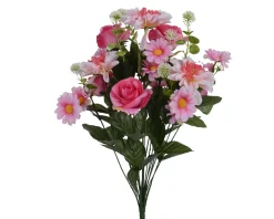 Kaemingk Blumenstraußmix FLOWERS* Kunstpflanzen