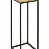Blumensäule SOACHA