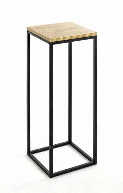 Blumensäule SOACHA
