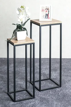 Blumensäule SOACHA