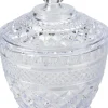 Koopman Bonboniere Diamant EH* Tisch-Accessoires|Geschirr & Besteck