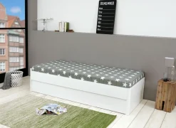 Sun Garden Bonell-Federkernmatratze B210 BONELL* Bonellfederkernmatratzen|Federkernmatratzen