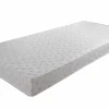 Bonnellfederkern ALLMED BASIC