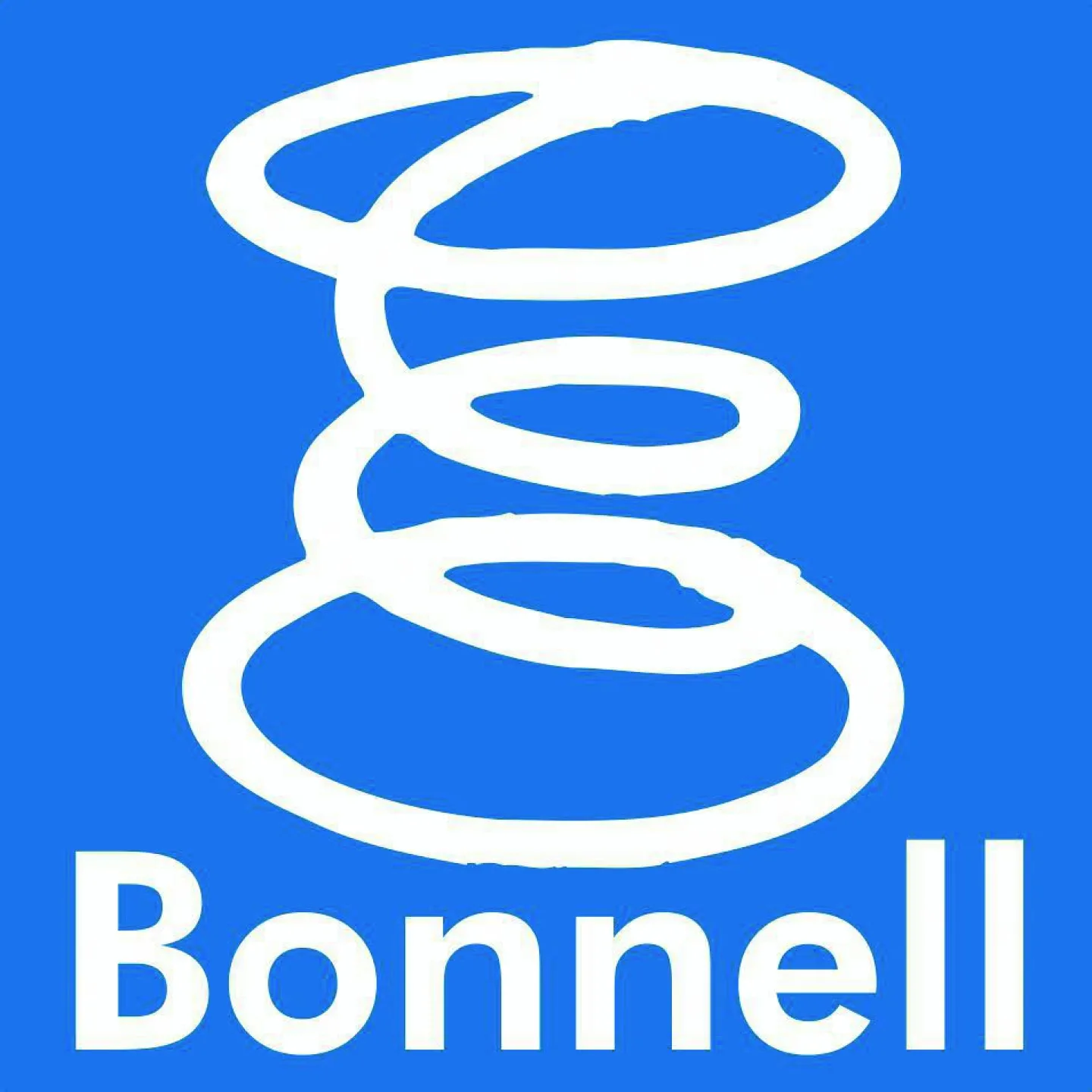 BRECKLE Bonnellfederkern ALLMED BASIC PRO H3* Bonellfederkernmatratzen|Federkernmatratzen