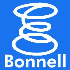 BRECKLE Bonnellfederkern ALLMED BASIC PRO H3* Bonellfederkernmatratzen|Federkernmatratzen
