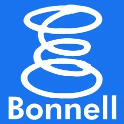 BRECKLE Bonnellfederkern CORAL BASIC PRO* Bonellfederkernmatratzen|Federkernmatratzen