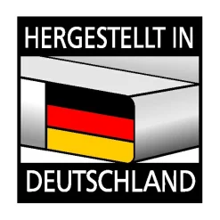 Breckle Matratzenwerk Bonnellfederkern-Matratze ALLMED STRONG H2* Bonellfederkernmatratzen|Federkernmatratzen