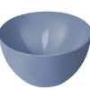 Bowl 0,45 Liter CARUBA