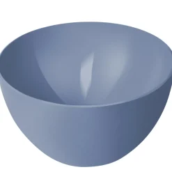 Bowl 0,45 Liter CARUBA