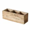 Box APPETIT