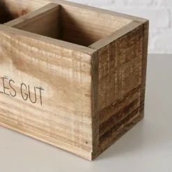 Box APPETIT