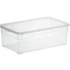 Box CLEAR