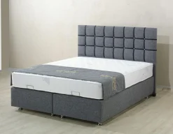 Boxbett EMEL