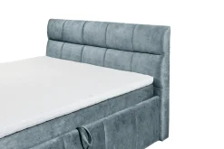 Boxbett ACAPULCO DE JUAREZ 3