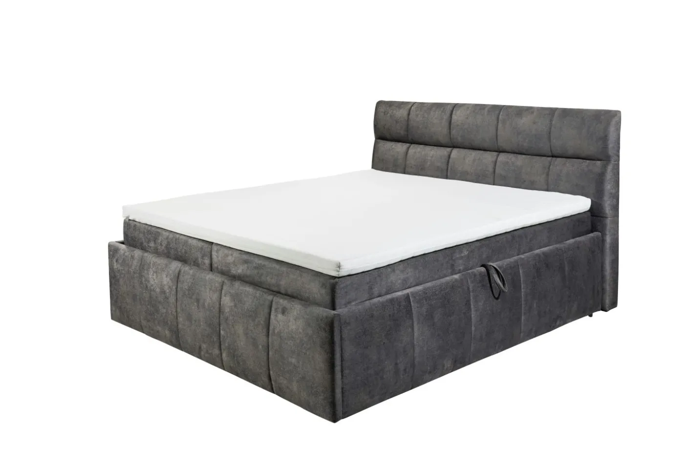Boxbett ACAPULCO DE JUAREZ 3
