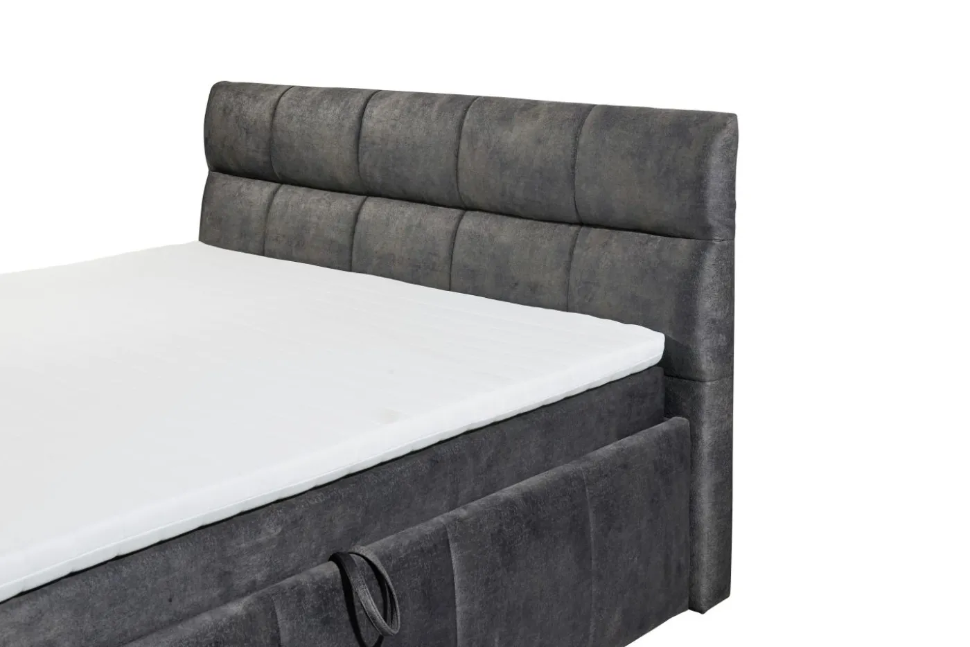 Boxbett ACAPULCO DE JUAREZ 3