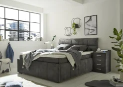 Boxbett ACAPULCO DE JUAREZ 3