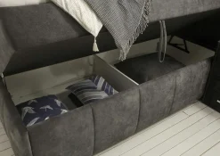 Boxbett ACAPULCO DE JUAREZ 3