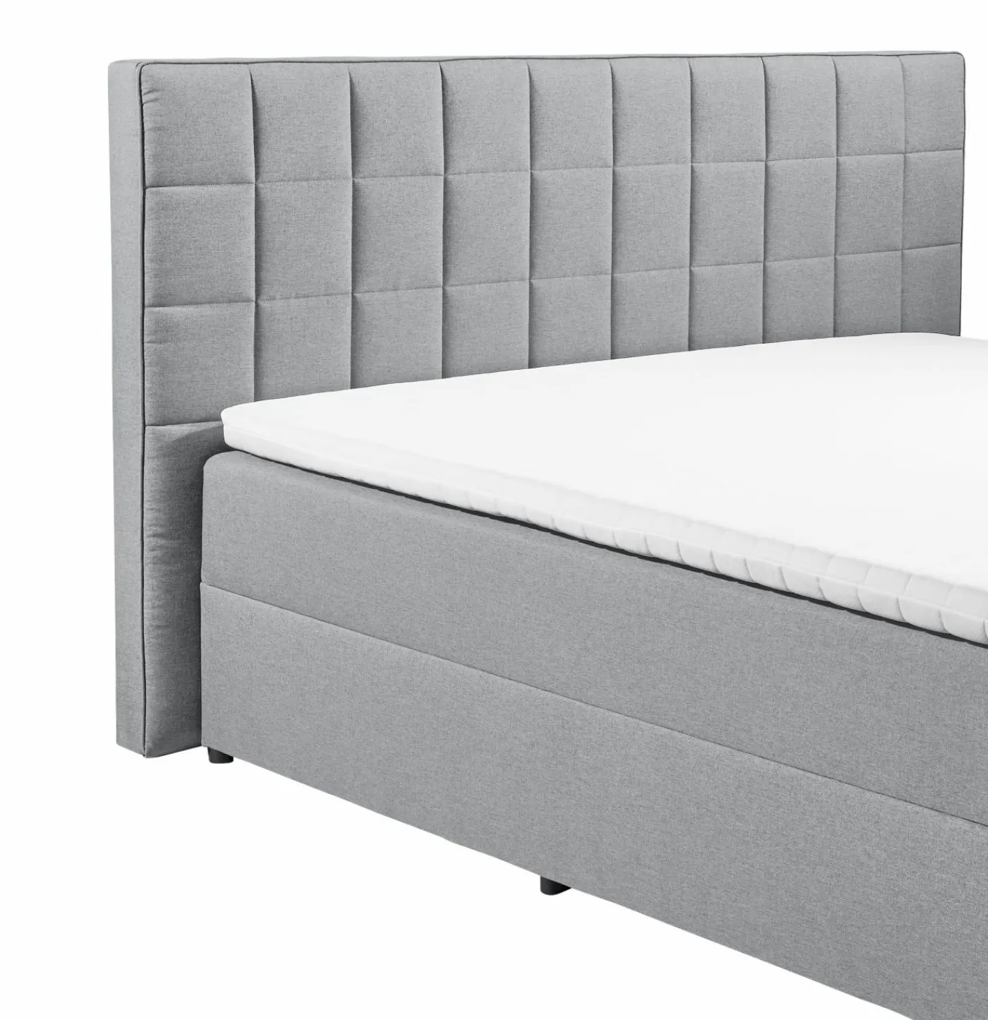 Boxbett ALASKA 6