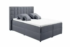 Boxbett ALASKA 6