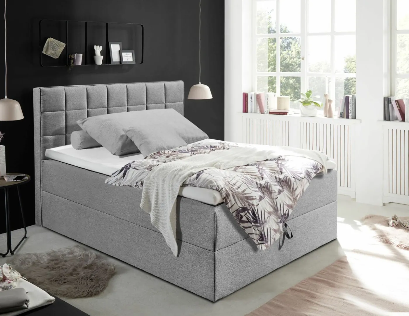 Boxbett ALASKA 6