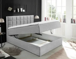 Boxbett ALASKA 6