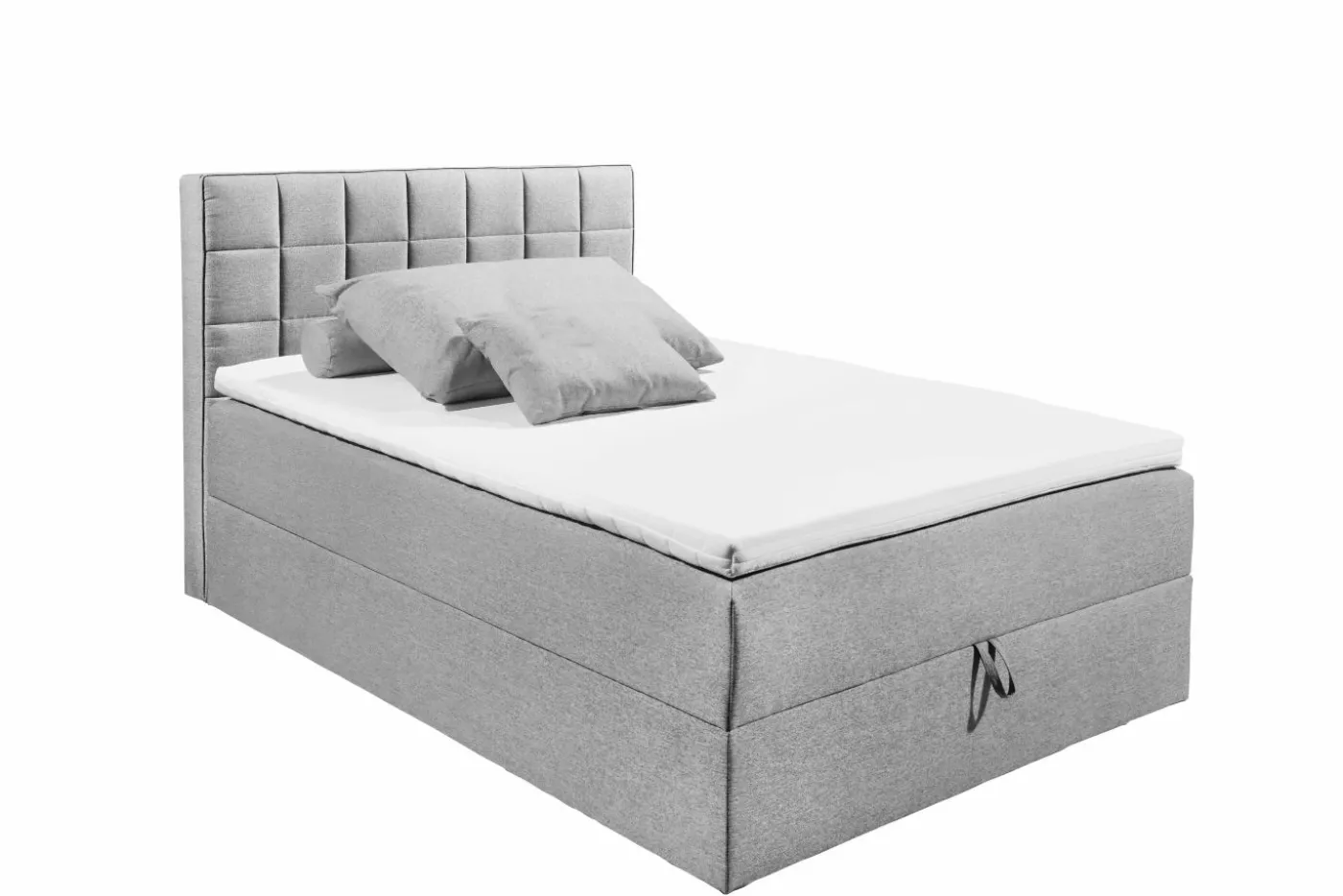 Boxbett ALASKA 6