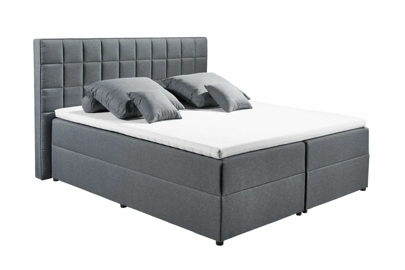 Boxbett ALASKA 6