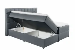 Boxbett ALASKA 6