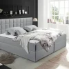 BRW Boxbett ALASKA 2* Doppelbetten|Polsterbetten