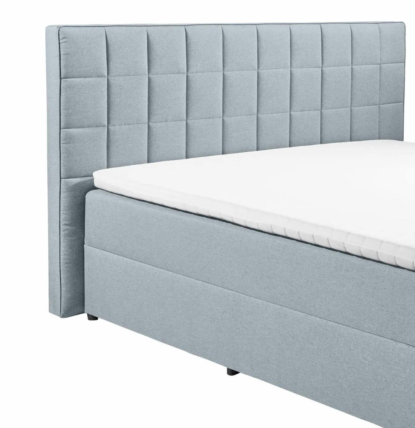 Boxbett ALASKA 2